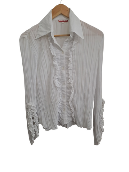 Y2K MIX WOMAN KILOSALE