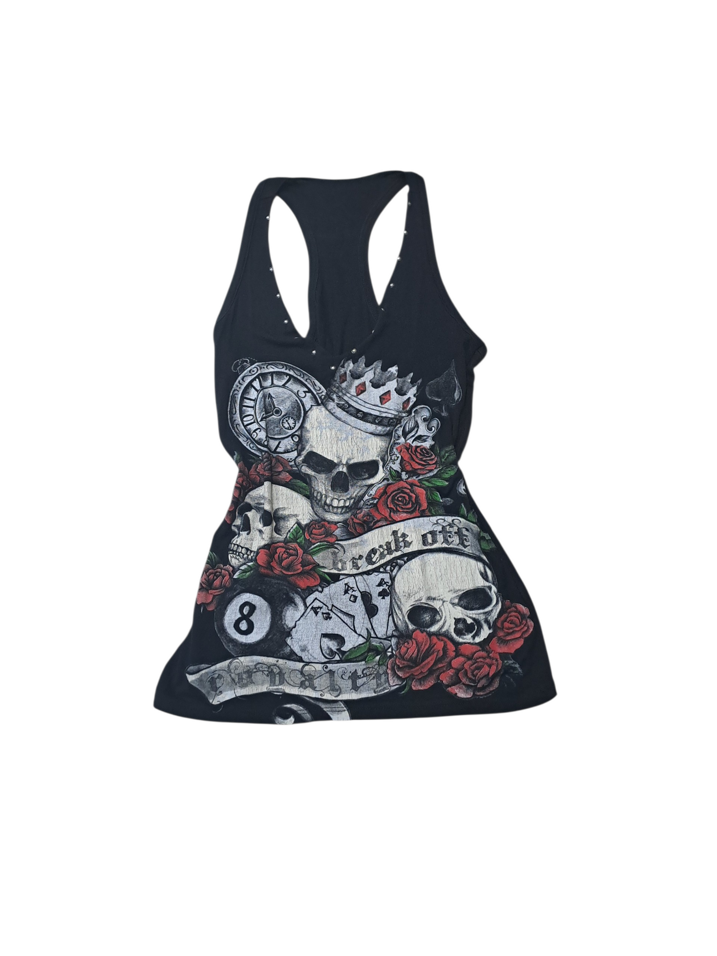 90's - Y2K SUPERIOR QUALITY MIX WOMAN KILOSALE