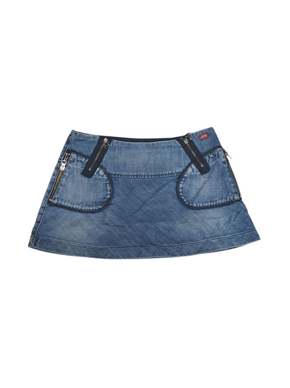 90's - Y2K SUPERIOR QUALITY MIX WOMAN KILOSALE