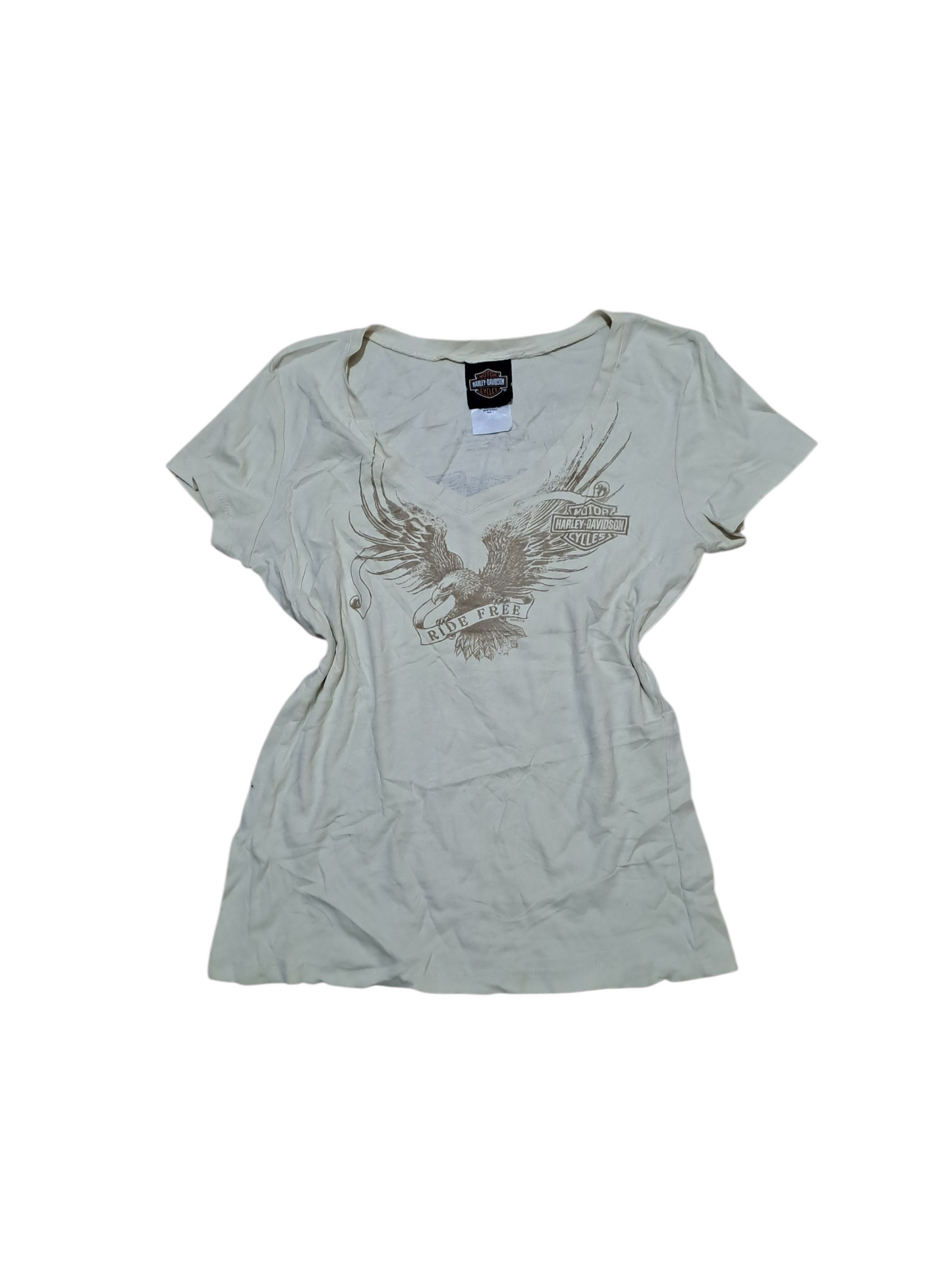 90's - Y2K SUPERIOR QUALITY MIX WOMAN KILOSALE