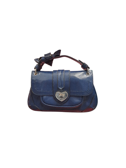 90's - Y2K SUPERIOR QUALITY MIX WOMAN KILOSALE