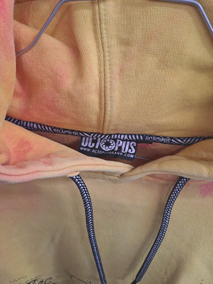 Mix Box 20 KG Firmato Grado B