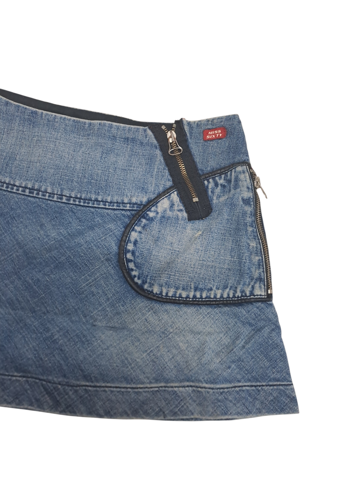 90's - Y2K SUPERIOR QUALITY MIX WOMAN KILOSALE