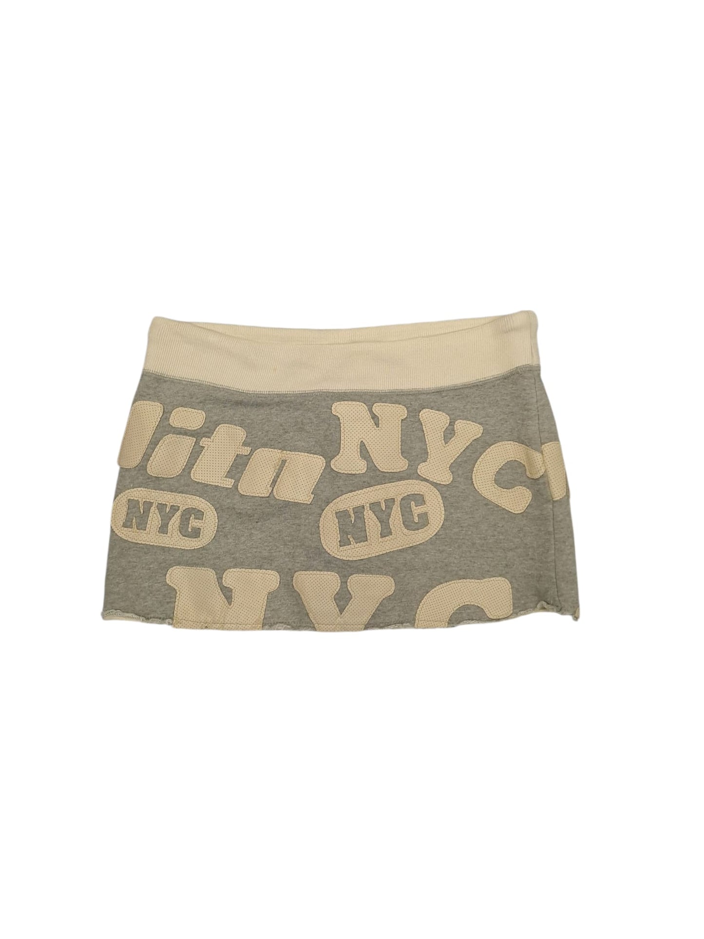 Y2K Taster Bundles N.20 pcs 160,00 €