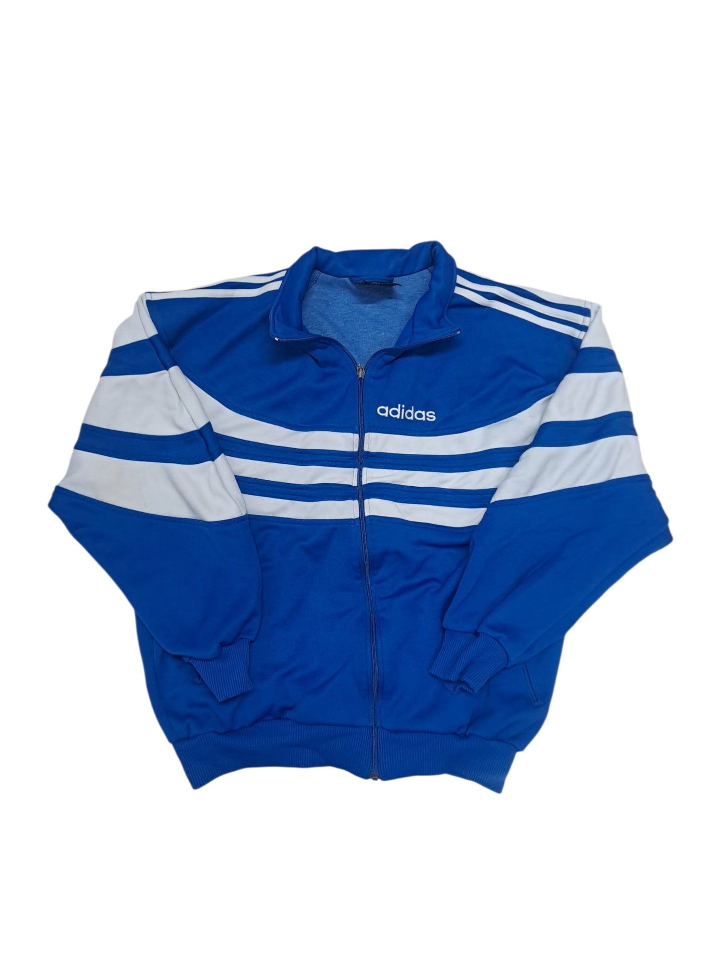 Tracktop