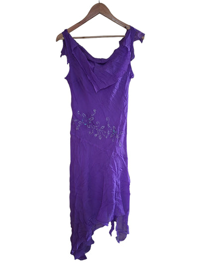 Dress Vintage Mix