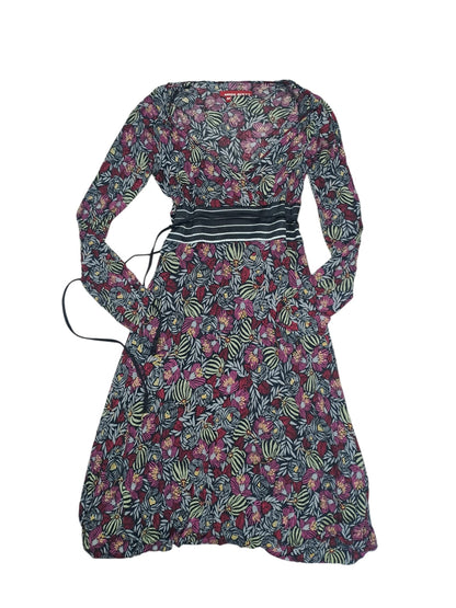 Dress Vintage Mix