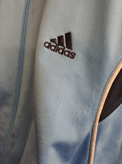 Mix Box 20 KG Firmato Grado B