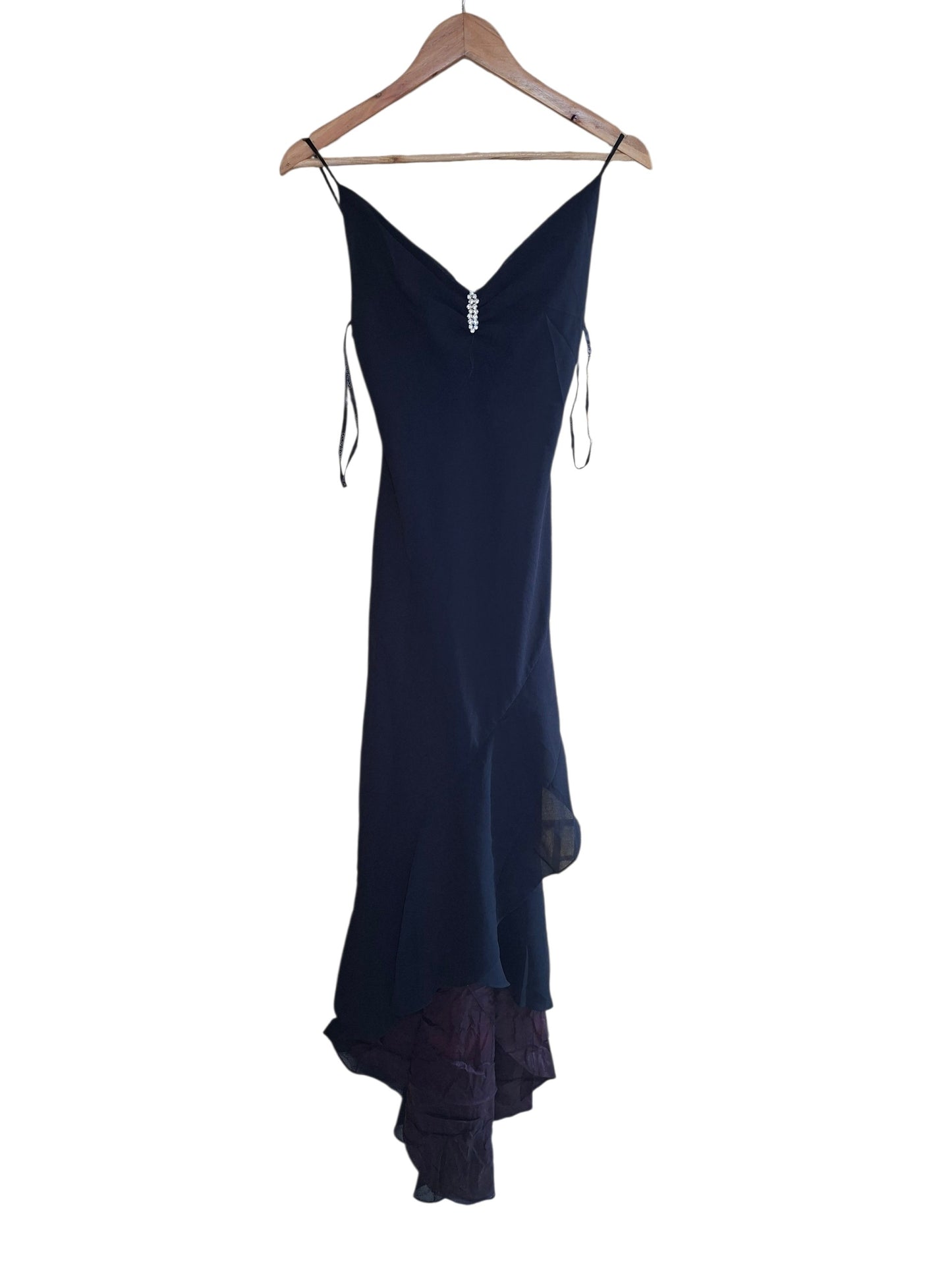 Dress Vintage Mix