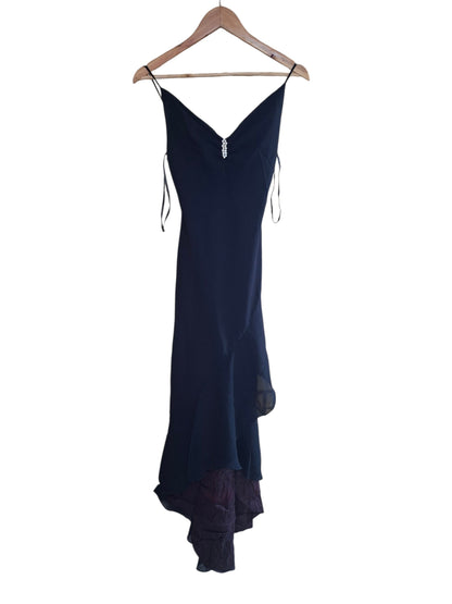 Dress Vintage Mix