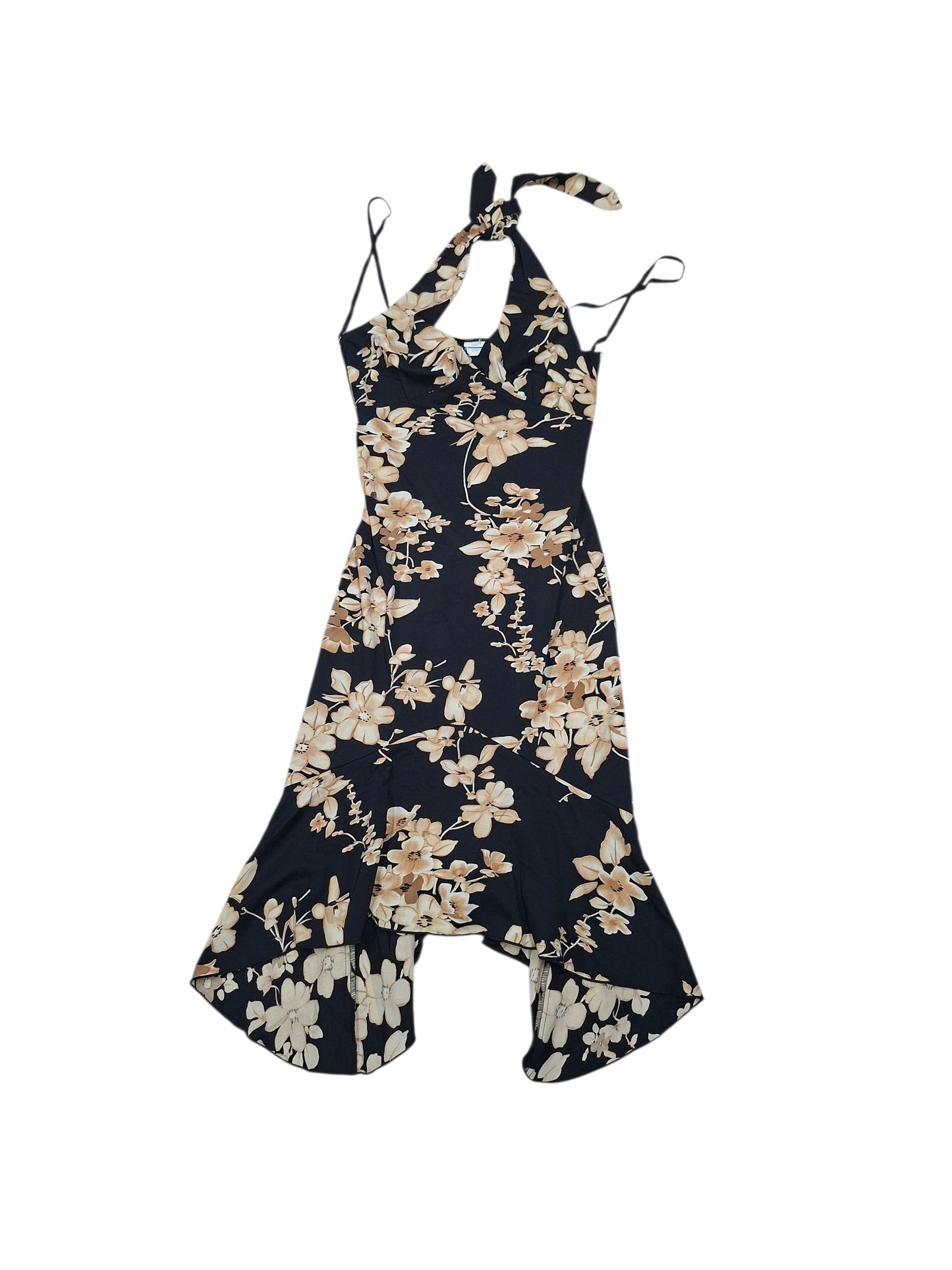 90's - Y2K SUPERIOR QUALITY MIX WOMAN KILOSALE