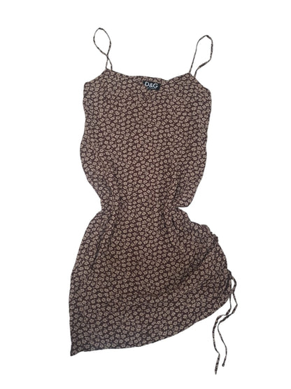90's - Y2K SUPERIOR QUALITY MIX WOMAN KILOSALE