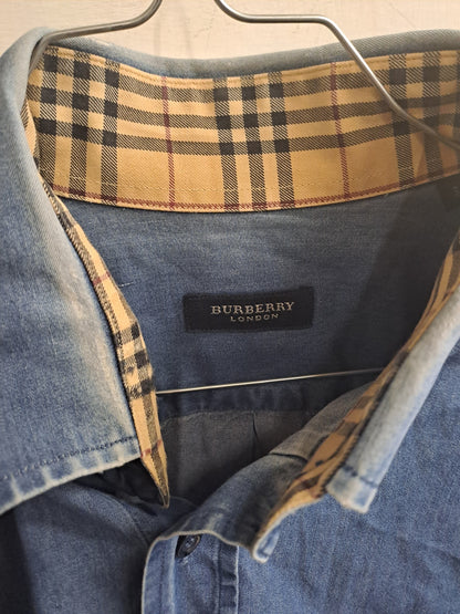 Mix Box 20 KG Firmato Grado B