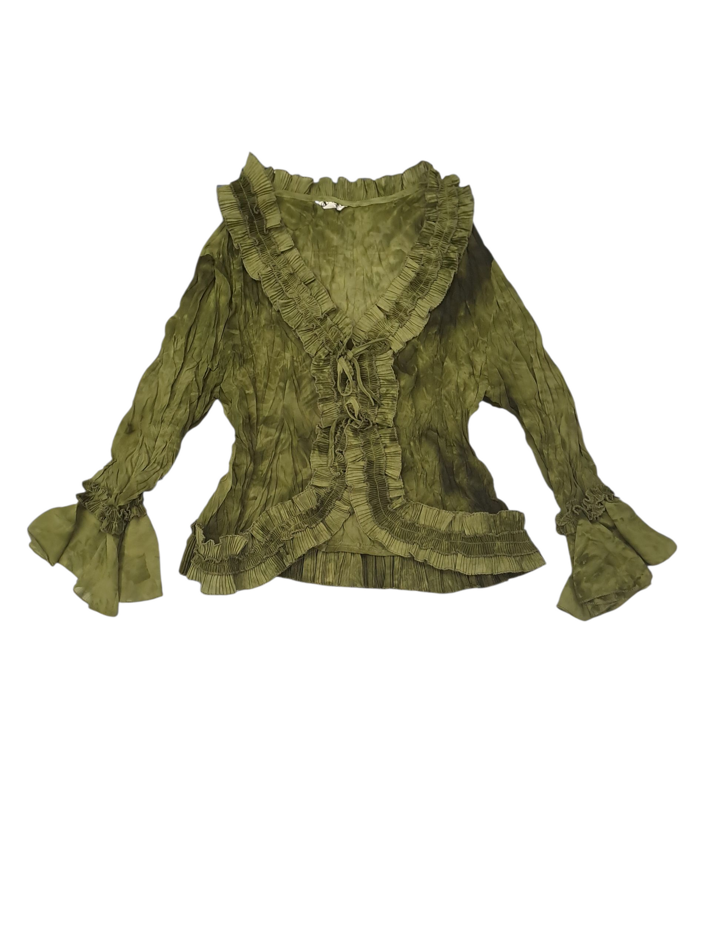 Y2K MIX WOMAN KILOSALE